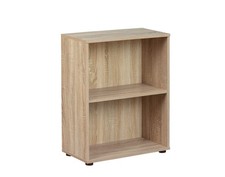 Bibliothèque  Étagère sur