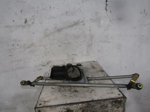 Moteur essuie glace - , avant