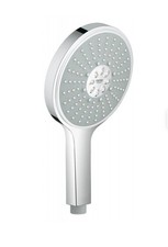 GROHE Power&Soul Cosmopolitan