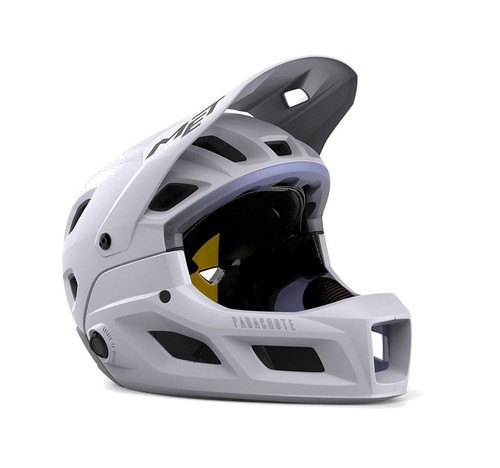 Met casque vélo parachute - met, de