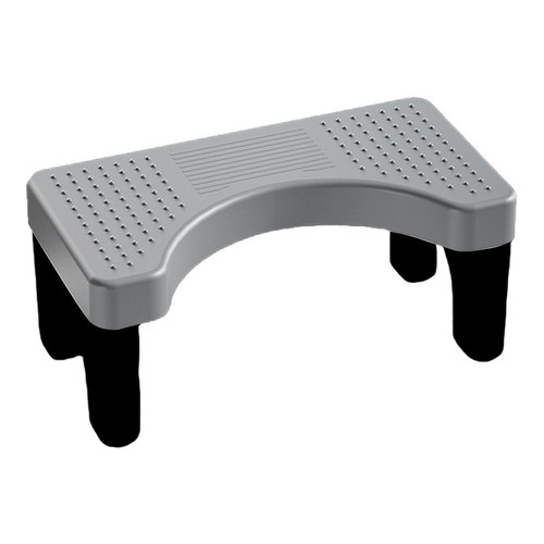 Tabouret toilette - de,