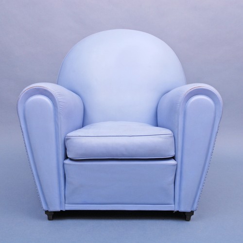 Vanity fair renzo frau - renzo,