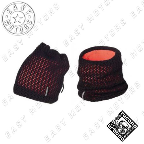 Cappello sharpei tucano urbano - sharpei,
