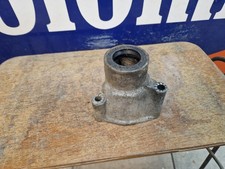 palier Arbre a Came nez bloc