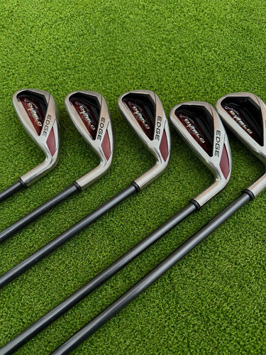 Callaway diablo edge - callaway,