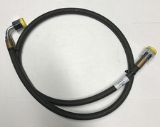 Flexible remplissage GPL