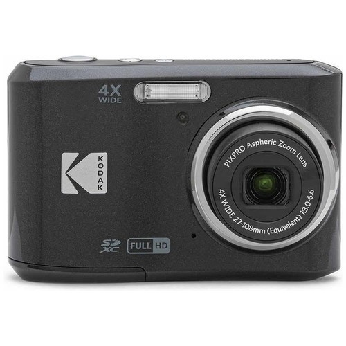 Appareil photo pixpro - appareil,