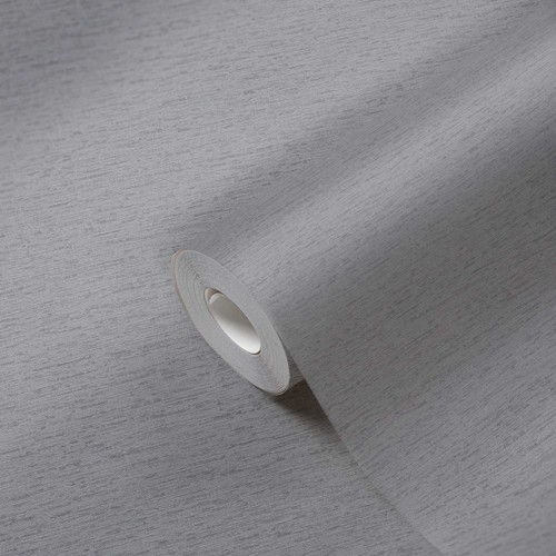 Papier peint uni - uni, en
