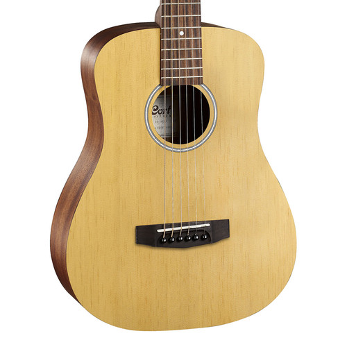 Cort mini size - mini,