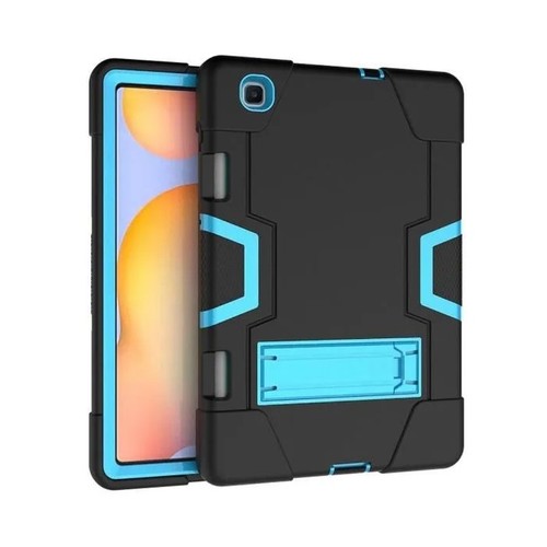 étui pour ipad mini 3 - pour, 6