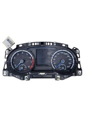Compteur VOLKSWAGEN GOLF 7