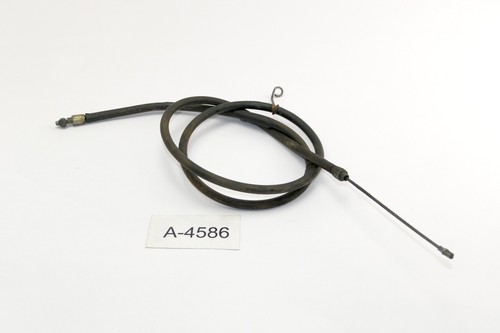 Moto morini 350 - 350, 3