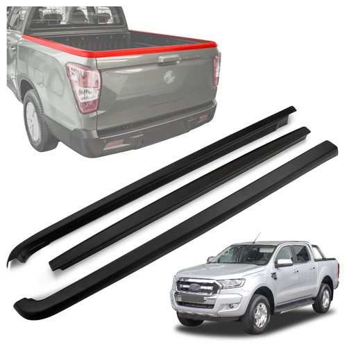 Protections plastique le - en,