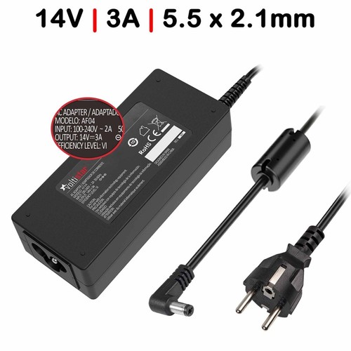 Chargeur pour portable - chargeur, samsung