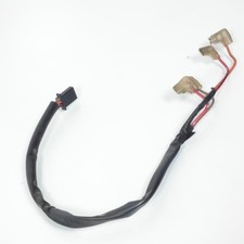 Faisceau de bobines origine