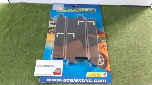 Rails grille depart 175 mm - rails,