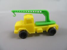 A690 Vintage 1970 VAM Magirus