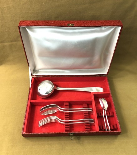 Coffret écrin vide - écrin,