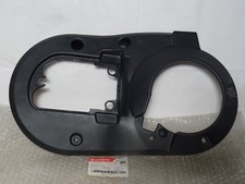 CF MOTO 0180-015000 cache