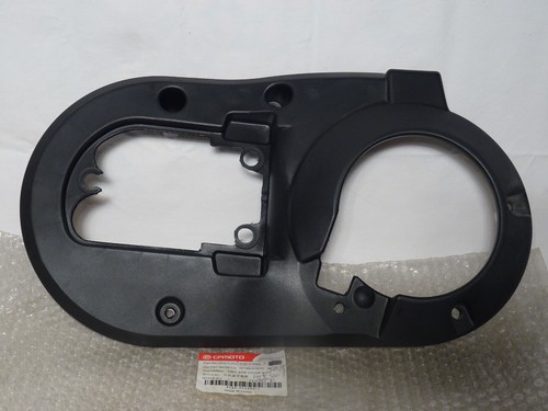 Moto 0180 015000 - 0180-015000, cache