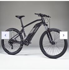 ROCKRIDER Vélo VTT