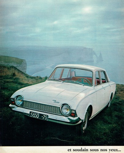 Publicité advertising 1221 - advertising,