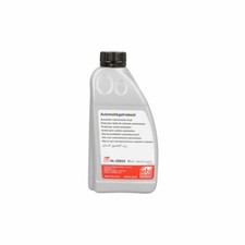 HUILE ATF 1L / HONDA, TOYOTA /