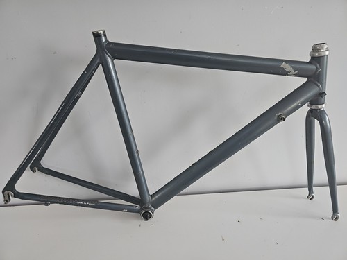 Cadre vélo course - , /