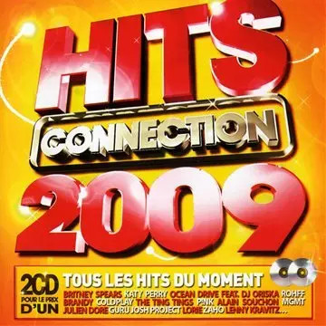 Hits connection pascal - hits,