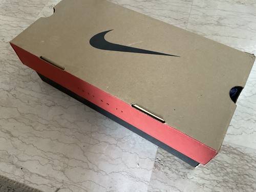 Nike boîte chaussures - nike:,