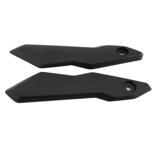 Pièces réglage de - 2,