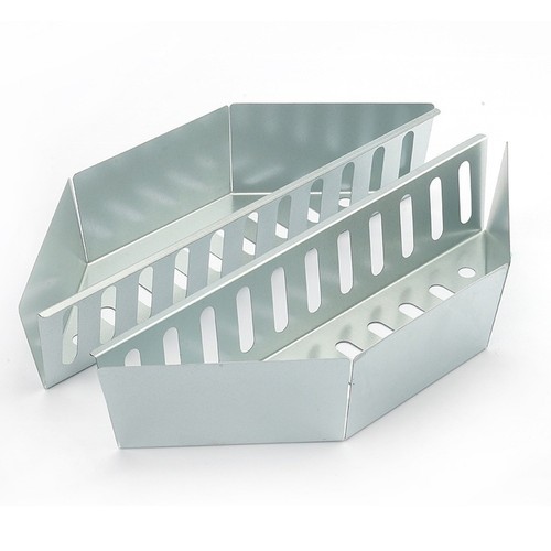 Panier barbecue cage - panier, à