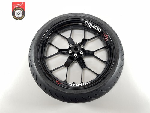 Aprilia tuono 1000 09 - tuono, r