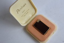 PARTNER Half Women's Smoking Object Gas Lighters (36150)