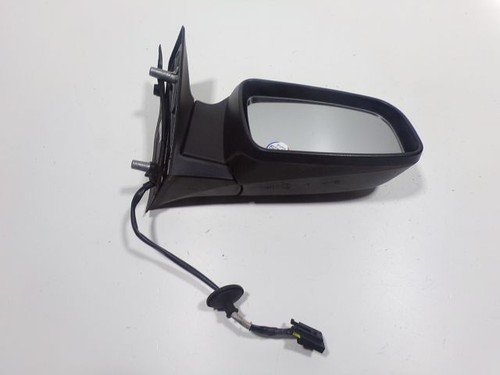 Retroviseur electrique droit - electrique,