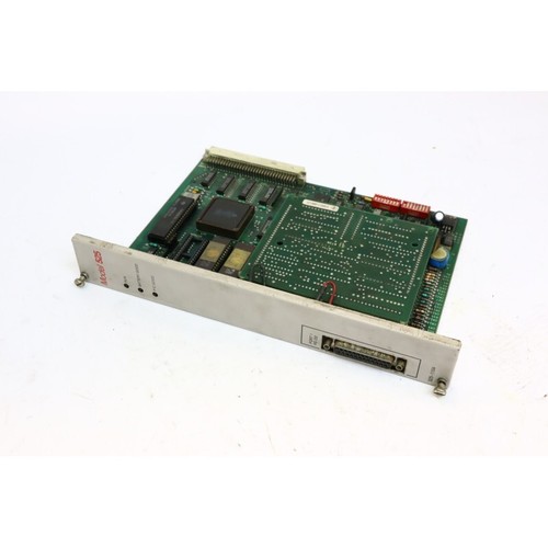 Siemens texas instrument - siemens/texas,