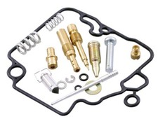 Kit de réparation carburateur