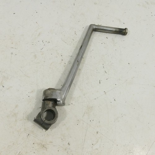 Yamaha 250 ds7 - 250, /