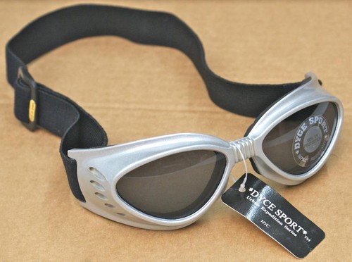 Moto lunettes sport - lunettes, de