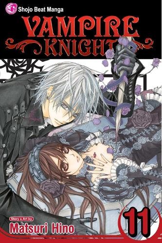 Matsuri hino vampire - hino,