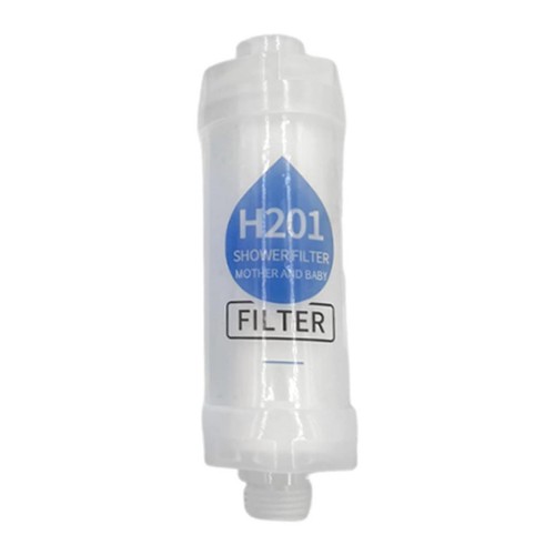Pomme douche filtre arôme - filtre,