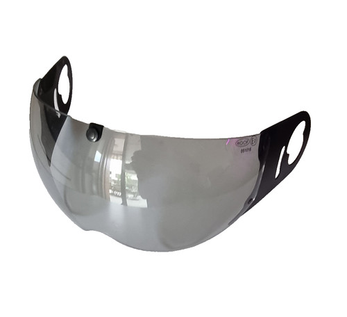 Visière solaire casque - visiÈre, roof