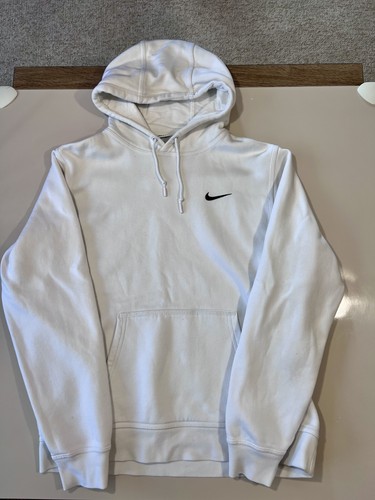 Sweat capuche hoodie nike - sweat, à