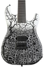 Schecter USA Custom Shop John