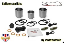 Honda NSS250 Ex Forza 7 2008