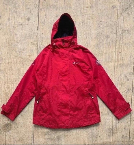 Veste vintage win freesail - vintage, win's
