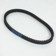 Courroie de transmission RSM