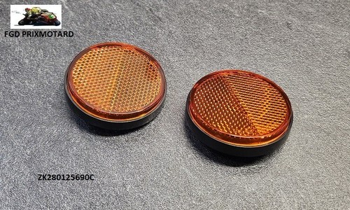 Kawasaki 750 1972 1975 - 750, 1972/1975