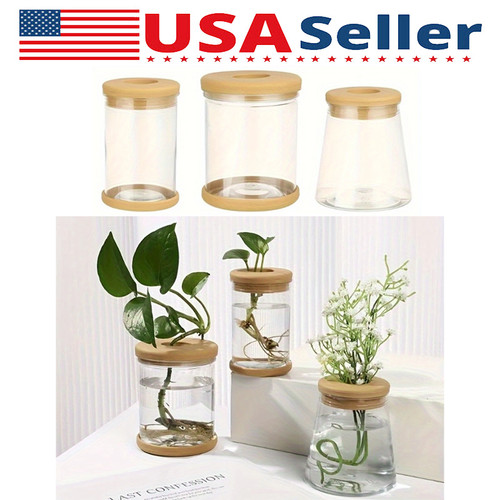 Pcs plant pot - pot, flower