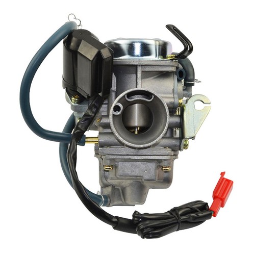 Carburateur pour aeon cobra - pour,